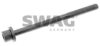 SWAG 40 90 5978 Cylinder Head Bolt